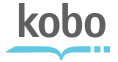 Buy on Kobo