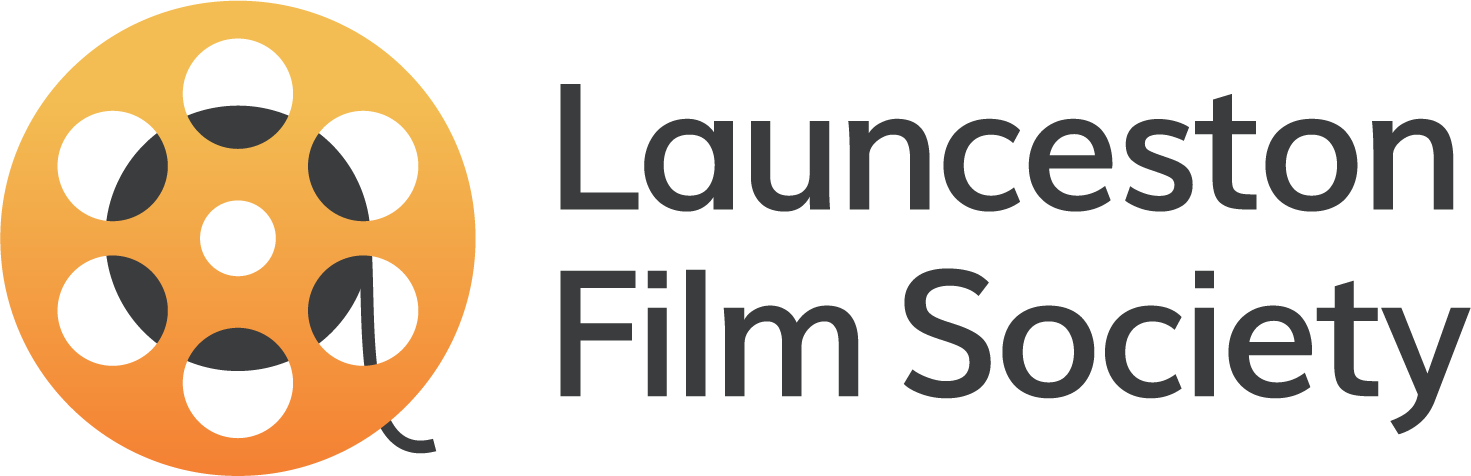 Launceston Film Society