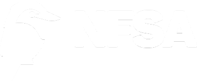 NFSA