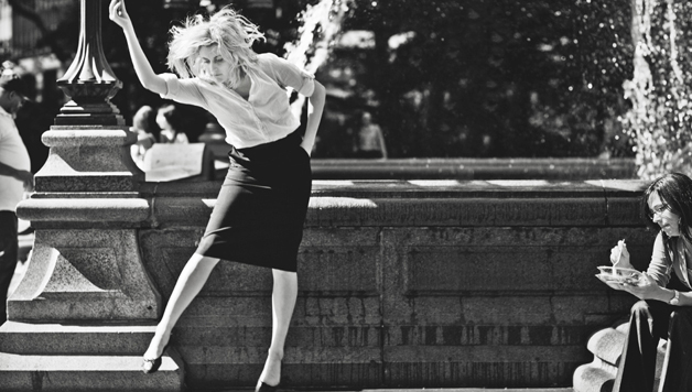 Frances Ha