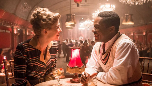 A United Kingdom