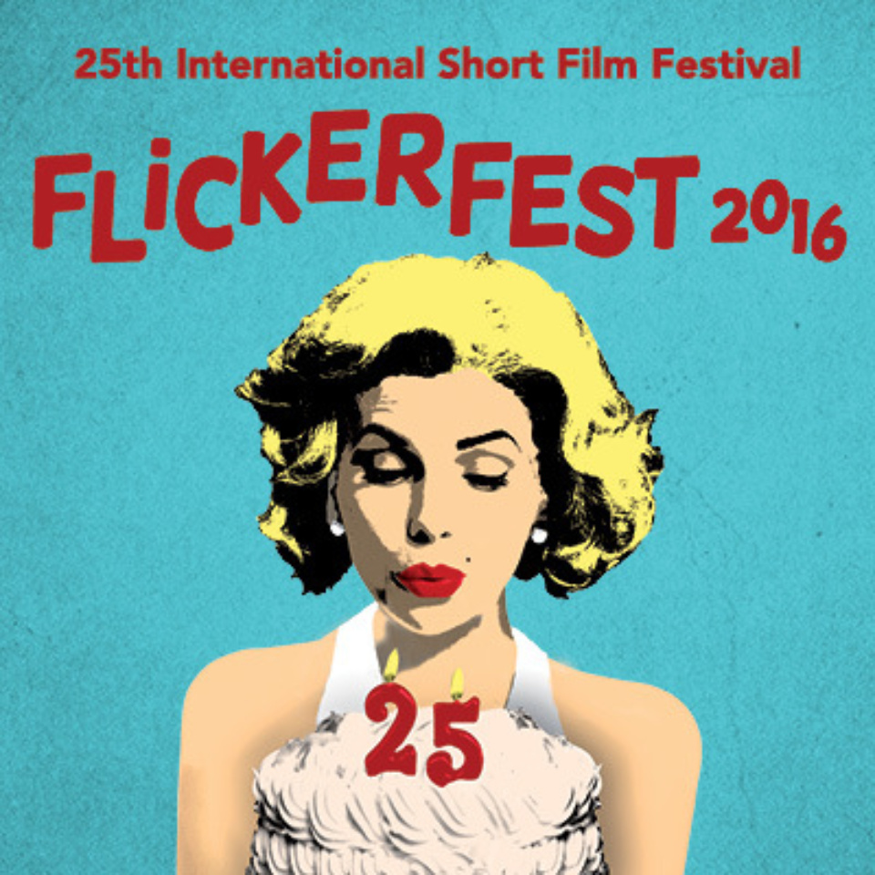 Flickerfest