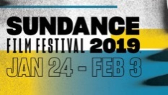 Sundance